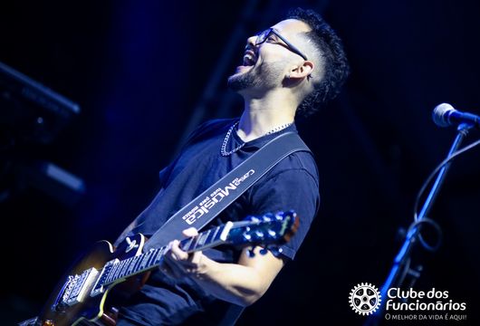 Descrição da Imagem 1